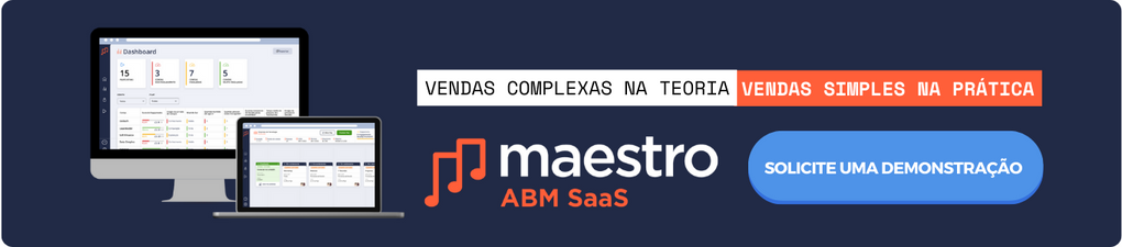 tecnologia-vendas
