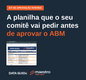 RFP ABM