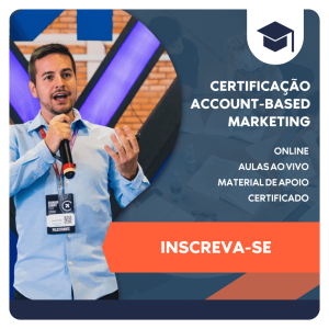 certificacao em abm